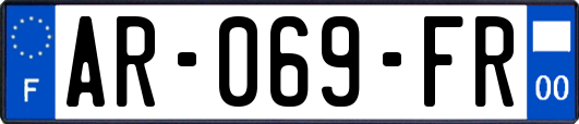 AR-069-FR