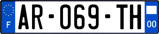 AR-069-TH