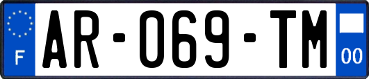AR-069-TM