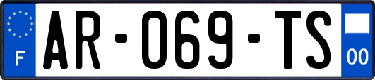 AR-069-TS