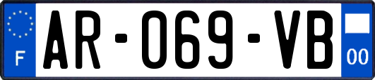 AR-069-VB