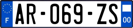 AR-069-ZS