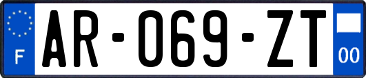 AR-069-ZT