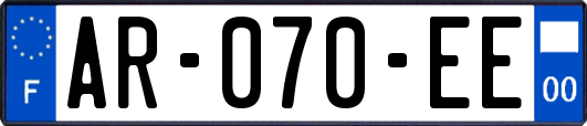 AR-070-EE