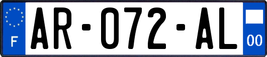 AR-072-AL