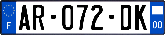 AR-072-DK