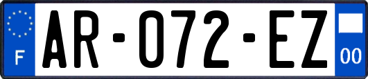 AR-072-EZ