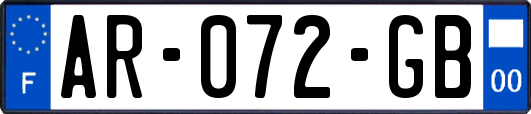 AR-072-GB