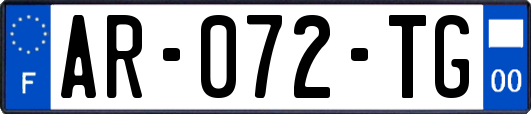 AR-072-TG