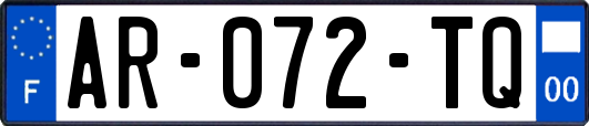 AR-072-TQ