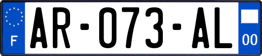 AR-073-AL