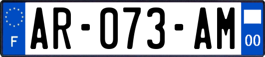 AR-073-AM