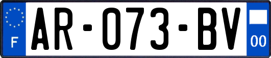 AR-073-BV