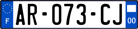 AR-073-CJ