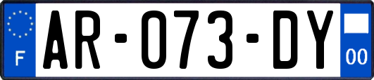 AR-073-DY