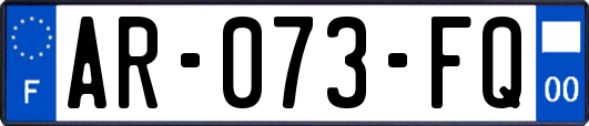 AR-073-FQ