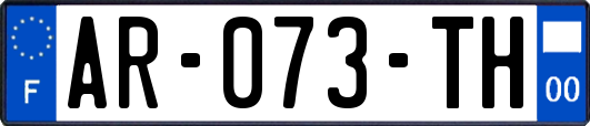 AR-073-TH