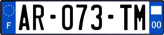 AR-073-TM