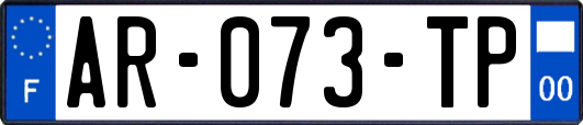 AR-073-TP