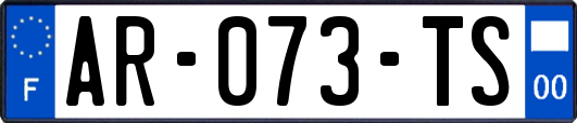 AR-073-TS