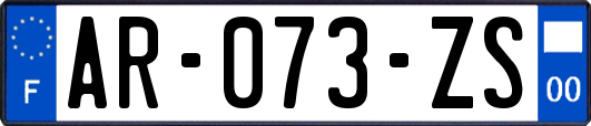 AR-073-ZS