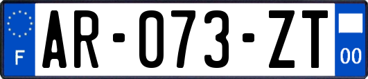 AR-073-ZT