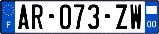 AR-073-ZW