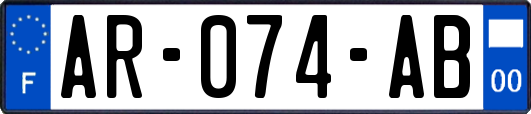 AR-074-AB