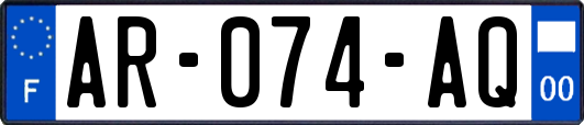 AR-074-AQ