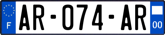 AR-074-AR