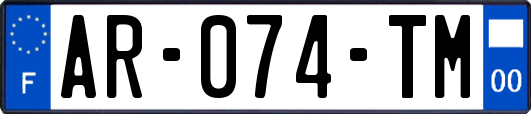 AR-074-TM