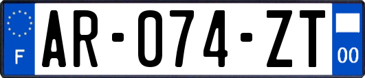 AR-074-ZT