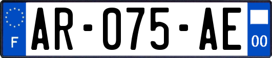 AR-075-AE