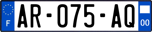 AR-075-AQ