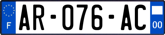 AR-076-AC