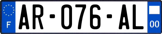 AR-076-AL