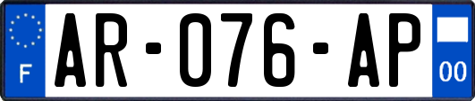 AR-076-AP