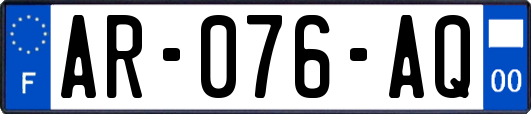 AR-076-AQ