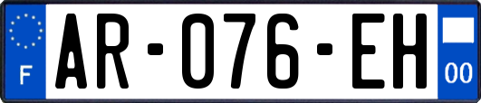 AR-076-EH