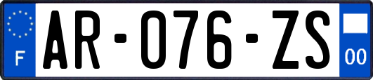 AR-076-ZS