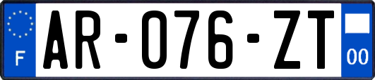 AR-076-ZT