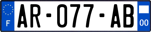 AR-077-AB