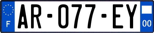 AR-077-EY