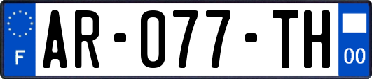 AR-077-TH