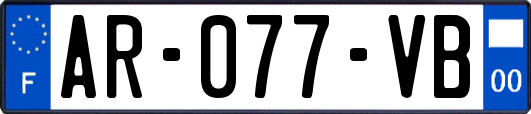 AR-077-VB
