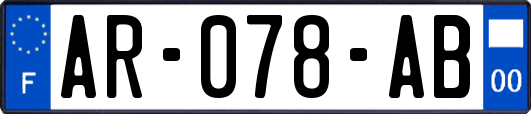 AR-078-AB