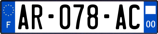 AR-078-AC