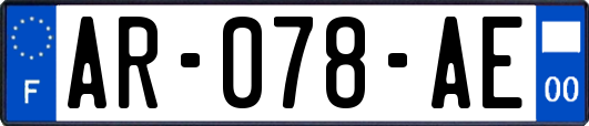 AR-078-AE