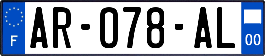 AR-078-AL