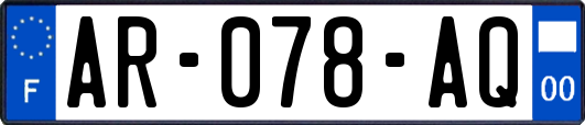 AR-078-AQ